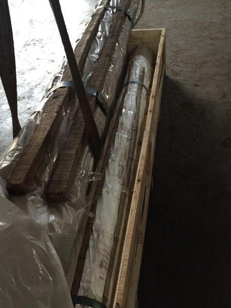 凤凰40CrNi2Mo合金结构钢