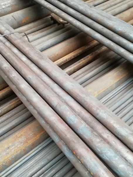 凤凰30CrMnTi合金结构钢